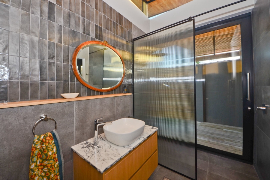 3 Bedroom Property for Sale in Fernwood Estate Western Cape